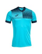 Joma Îmbracaminte Eco Supernova