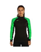 Joma Îmbracaminte Elite Ix