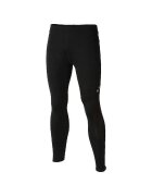 Joma Îmbracaminte Elite Ix