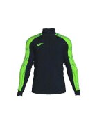 Joma Îmbracaminte Elite Ix