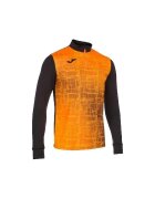 Joma Îmbracaminte Elite Viii
