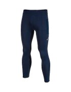 Joma Îmbracaminte Elite X