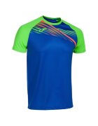 Joma Îmbracaminte Elite X