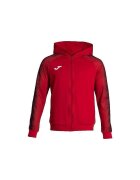 Joma Îmbracaminte Elite Xi