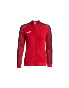 Joma Îmbracaminte Elite Xi