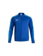 Joma Îmbracaminte Elite Xi