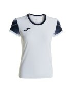Joma Îmbracaminte Elite XI