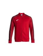 Joma Îmbracaminte Elite Xi