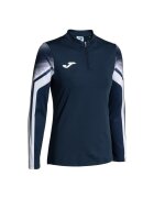 Joma Îmbracaminte Elite Xi