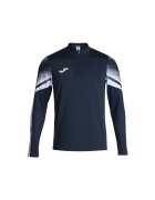 Joma Îmbracaminte Elite Xi