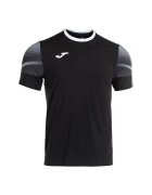 Joma Îmbracaminte Elite Xi