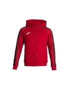 Joma Îmbracaminte Elite Xi