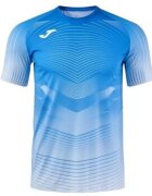 Joma Îmbracaminte Elite XII