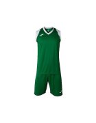 Joma Îmbracaminte Ensemble enfant Final II blanc