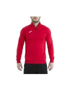 Joma Îmbracaminte Faraon