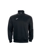Joma Îmbracaminte Faraon
