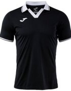 Joma Îmbracaminte Galaxy