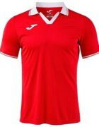 Joma Îmbracaminte Galaxy
