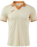 Joma Îmbracaminte Galaxy