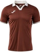 Joma Îmbracaminte Galaxy