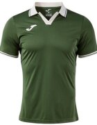 Joma Îmbracaminte Galaxy