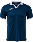 Joma Îmbracaminte Galaxy
