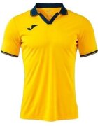 Joma Îmbracaminte Galaxy