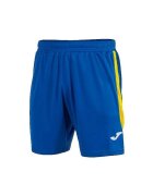 Joma Îmbracaminte Glasgow