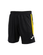 Joma Îmbracaminte Glasgow