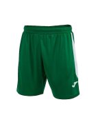 Joma Îmbracaminte Glasgow