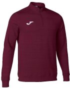 Joma Îmbracaminte Grafity III