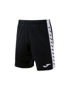 Joma Îmbracaminte Heroic