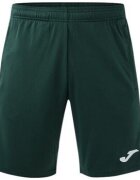 Joma Îmbracaminte Heroic