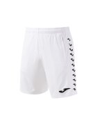 Joma Îmbracaminte Heroic
