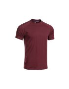 Joma Îmbracaminte Heroic
