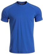 Joma Îmbracaminte Heroic