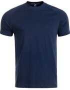 Joma Îmbracaminte Heroic