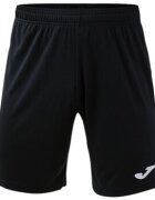 Joma Îmbracaminte Heroic