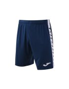 Joma Îmbracaminte Heroic