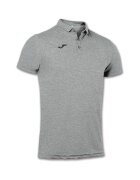 Joma Îmbracaminte Hobby