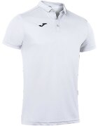 Joma Îmbracaminte Hobby