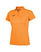 Joma Îmbracaminte Hobby