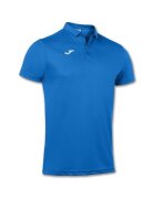 Joma Îmbracaminte Hobby