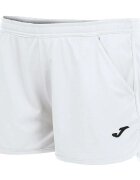 Joma Îmbracaminte Hobby
