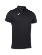 Joma Îmbracaminte Hobby