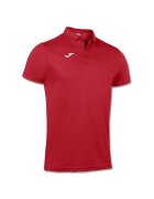 Joma Îmbracaminte Hobby