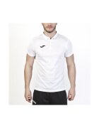 Joma Îmbracaminte Hobby