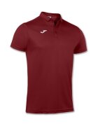 Joma Îmbracaminte Hobby