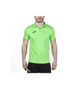 Joma Îmbracaminte Hobby