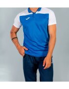 Joma Îmbracaminte Hobby II